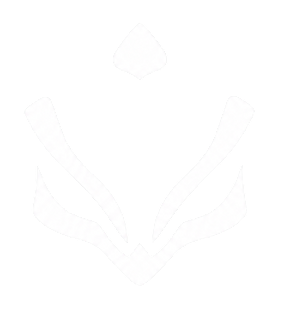 DigitalNest