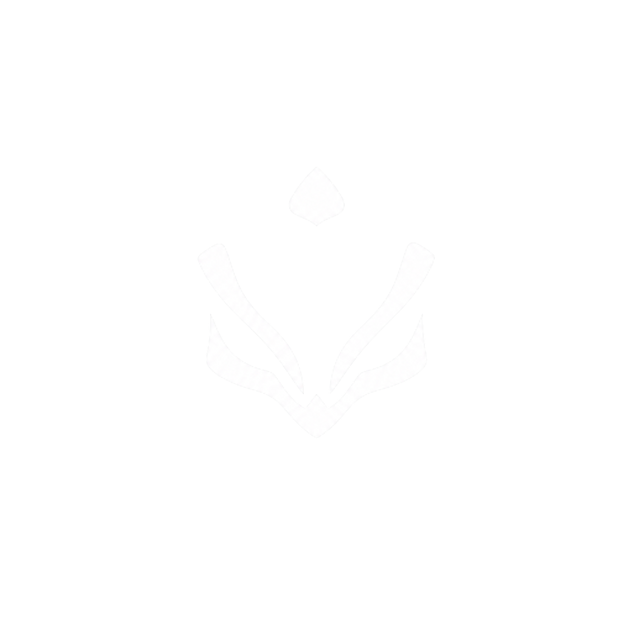 DigitalNest
